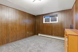 3917 S 5200 W, West Valley, UT 84120 - Photo 31
