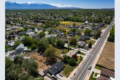 3917 S 5200 W, West Valley, UT 84120 - Photo 51