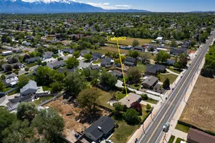 3917 S 5200 W, West Valley, UT 84120 - Photo 51