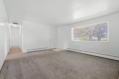 3917 S 5200 W, West Valley, UT 84120 - Photo 25