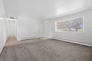 3917 S 5200 W, West Valley, UT 84120 - Photo 25