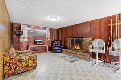 3917 S 5200 W, West Valley, UT 84120 - Photo 27