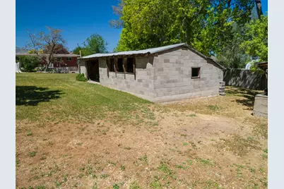 3917 S 5200 W, West Valley, UT 84120 - Photo 45