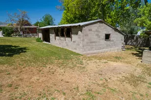 3917 S 5200 W, West Valley, UT 84120 - Photo 45