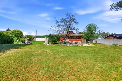 3917 S 5200 W, West Valley, UT 84120 - Photo 9