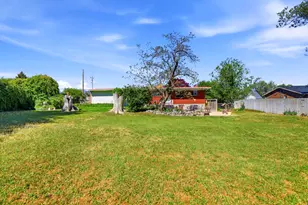 3917 S 5200 W, West Valley, UT 84120 - Photo 9