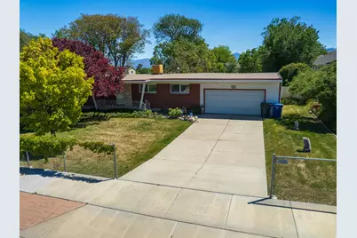 3917 S 5200 W, West Valley, UT 84120 - Photo 61