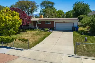 3917 S 5200 W, West Valley, UT 84120 - Photo 61