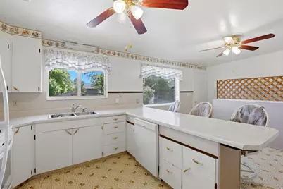 3917 S 5200 W, West Valley, UT 84120 - Photo 21