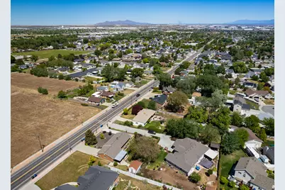 3917 S 5200 W, West Valley, UT 84120 - Photo 59