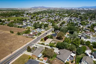 3917 S 5200 W, West Valley, UT 84120 - Photo 59