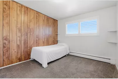 3917 S 5200 W, West Valley, UT 84120 - Photo 35