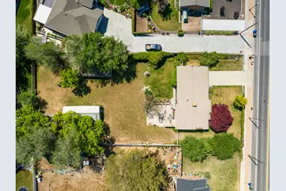 3917 S 5200 W, West Valley, UT 84120 - Photo 55