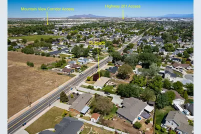 3917 S 5200 W, West Valley, UT 84120 - Photo 53