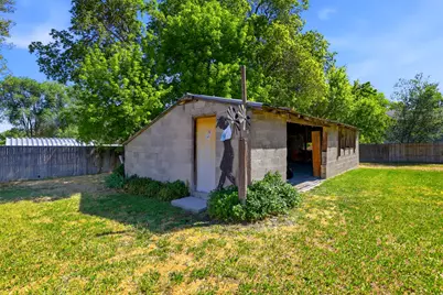 3917 S 5200 W, West Valley, UT 84120 - Photo 13