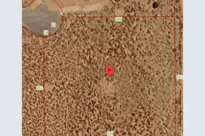 7 Meadow Lark Cir #7, Kanab, UT 84741 - Photo 15