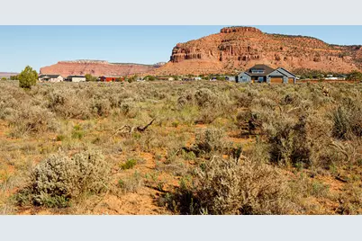 7 Meadow Lark Cir #7, Kanab, UT 84741 - Photo 1