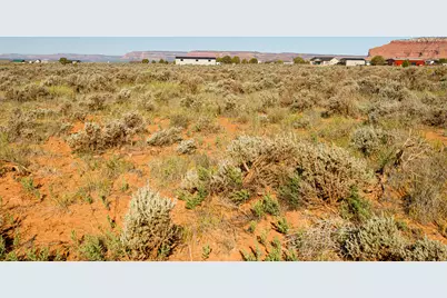 7 Meadow Lark Cir #7, Kanab, UT 84741 - Photo 9