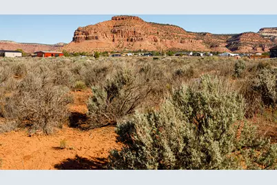 7 Meadow Lark Cir #7, Kanab, UT 84741 - Photo 13