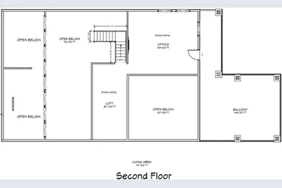 7 Meadow Lark Cir #7, Kanab, UT 84741 - Photo 5