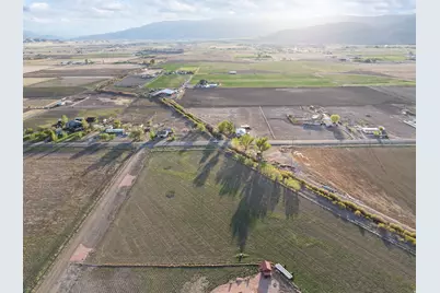 55 E 1570 N #2, Monroe, UT 84754 - Photo 9