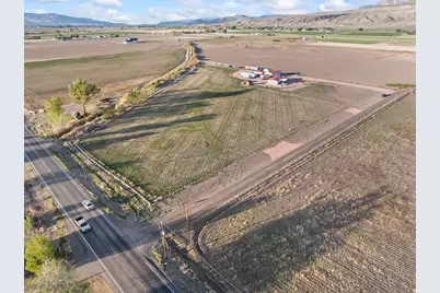 55 E 1570 N #2, Monroe, UT 84754 - Photo 15
