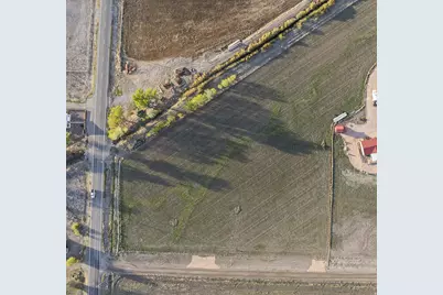 55 E 1570 N #2, Monroe, UT 84754 - Photo 17