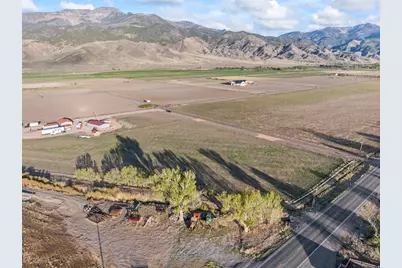 55 E 1570 N #2, Monroe, UT 84754 - Photo 13