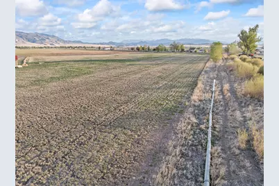 55 E 1570 N #2, Monroe, UT 84754 - Photo 21