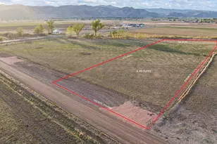 55 E 1570 N, Monroe, UT 84754 - Photo 1