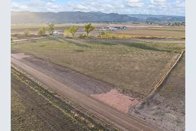 55 E 1570 N #2, Monroe, UT 84754 - Photo 19