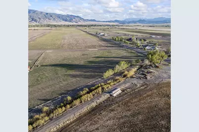 55 E 1570 N #2, Monroe, UT 84754 - Photo 11