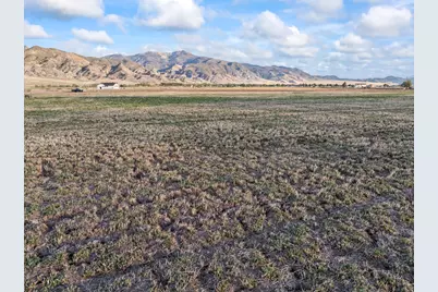 55 E 1570 N #2, Monroe, UT 84754 - Photo 23