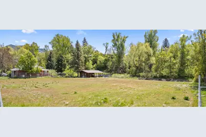 472 E 300 S, Logan, UT 84321 - Photo 9