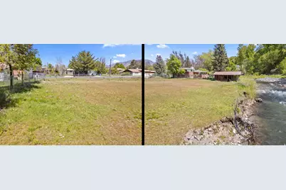 472 E 300 S, Logan, UT 84321 - Photo 7