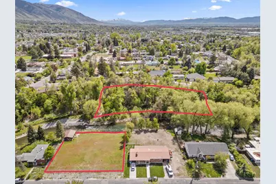 472 E 300 S, Logan, UT 84321 - Photo 3