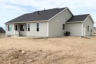 936 E 410 N, Hyde Park, UT 84318 - Photo 25