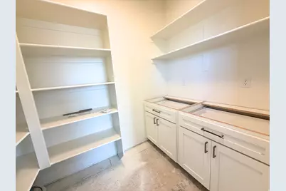 936 E 410 N #183, Hyde Park, UT 84318 - Photo 11