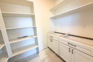 936 E 410 N, Hyde Park, UT 84318 - Photo 11