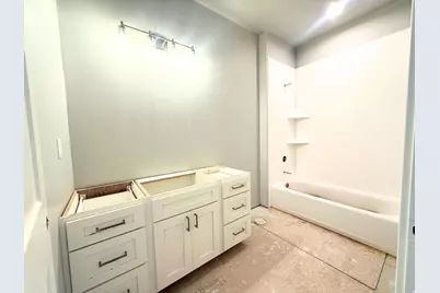 936 E 410 N #183, Hyde Park, UT 84318 - Photo 19