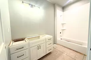 936 E 410 N, Hyde Park, UT 84318 - Photo 19