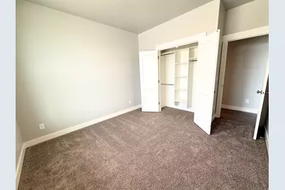 936 E 410 N #183, Hyde Park, UT 84318 - Photo 19