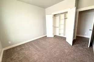 936 E 410 N, Hyde Park, UT 84318 - Photo 19