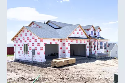 936 E 410 N #183, Hyde Park, UT 84318 - Photo 3