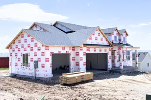 936 E 410 N, Hyde Park, UT 84318 - Photo 3