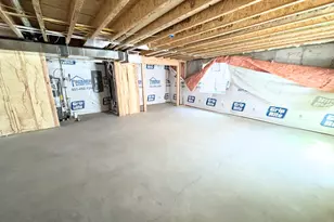 936 E 410 N, Hyde Park, UT 84318 - Photo 23