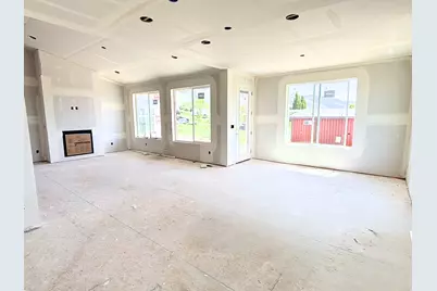 936 E 410 N #183, Hyde Park, UT 84318 - Photo 9