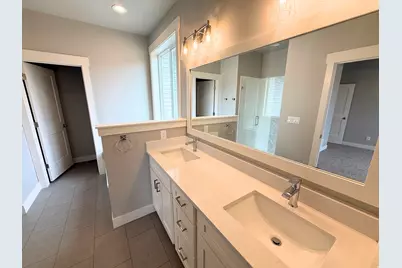 936 E 410 N #183, Hyde Park, UT 84318 - Photo 15