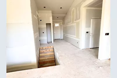 936 E 410 N #183, Hyde Park, UT 84318 - Photo 7