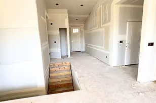 936 E 410 N, Hyde Park, UT 84318 - Photo 7